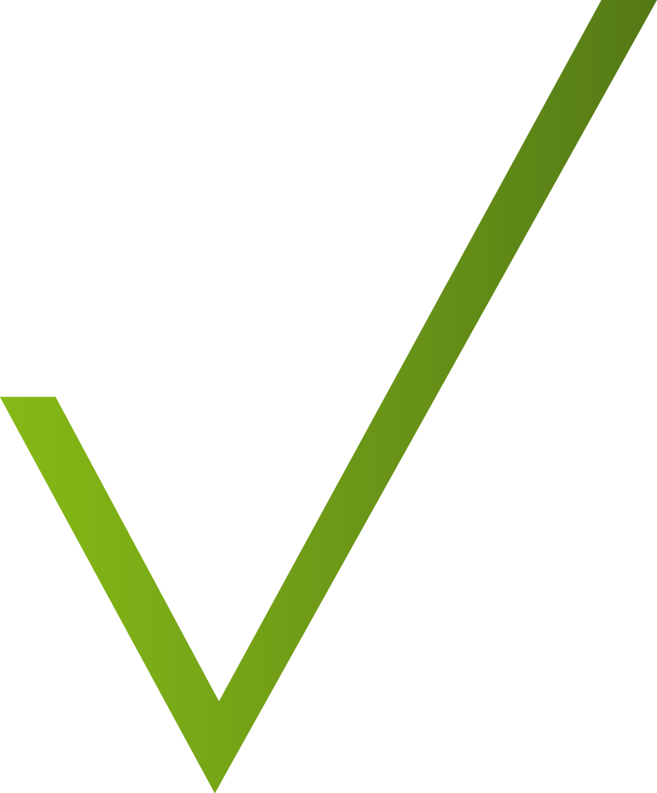 Dynamic Content Image